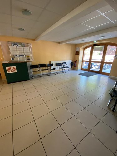 Immeuble a vendre Saint-André-lez-Lille 59350 Nord  1699500 euros