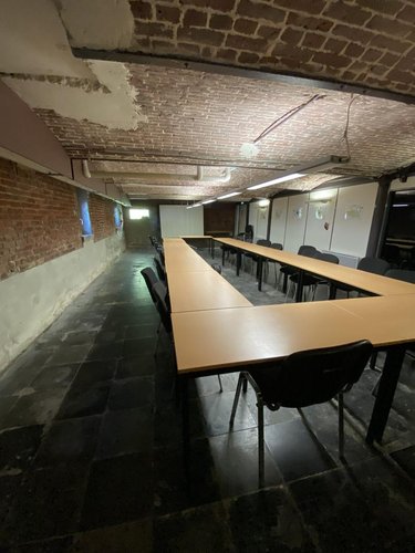Immeuble a vendre Saint-André-lez-Lille 59350 Nord  1699500 euros