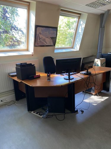 Immeuble a vendre Saint-André-lez-Lille 59350 Nord  1699500 euros