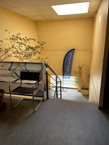 Immeuble a vendre Saint-André-lez-Lille 59350 Nord  1699500 euros