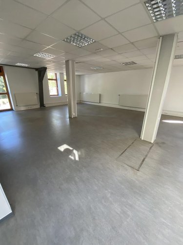 Immeuble a vendre Saint-André-lez-Lille 59350 Nord  1699500 euros
