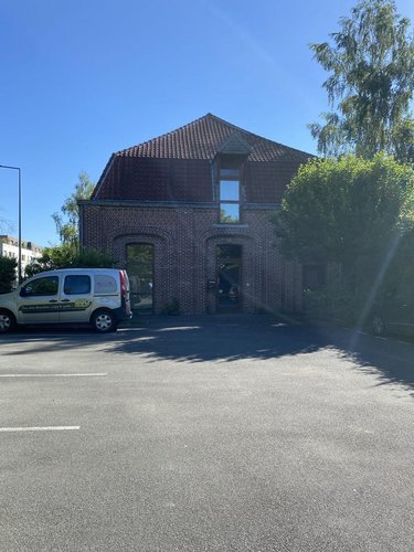 Immeuble a vendre Saint-André-lez-Lille 59350 Nord  1699500 euros