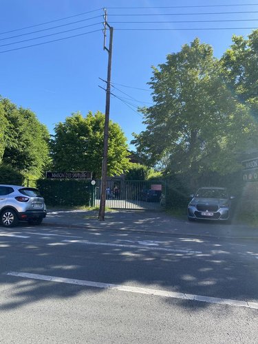 Immeuble a vendre Saint-André-lez-Lille 59350 Nord  1699500 euros
