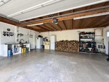 Maison a vendre Grez-en-Bouère 53290 Mayenne 112 m2 5 pièces 268000 euros