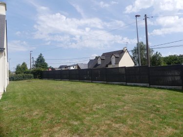 Maison a vendre Bains-sur-Oust 35600 Ille-et-Vilaine 131 m2 5 pièces 201210 euros