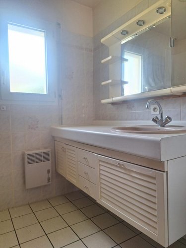 Maison a vendre Bains-sur-Oust 35600 Ille-et-Vilaine 131 m2 5 pièces 201210 euros