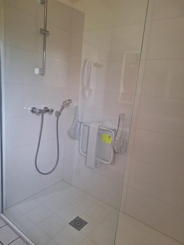 Maison a vendre Bains-sur-Oust 35600 Ille-et-Vilaine 131 m2 5 pièces 201210 euros