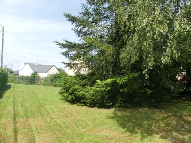 Maison a vendre Bains-sur-Oust 35600 Ille-et-Vilaine 131 m2 5 pièces 201210 euros