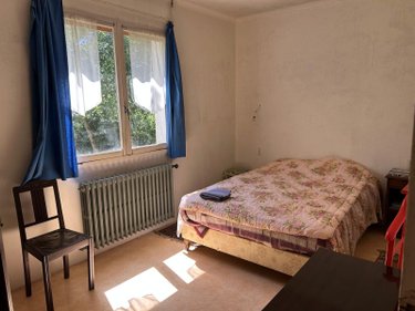 Maison a vendre Saint-Gervais 85230 Vendée 84 m2 4 pièces 178100 euros
