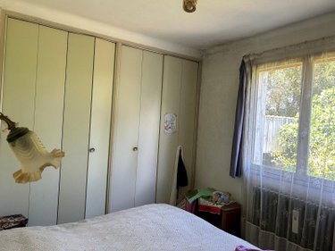 Maison a vendre Saint-Gervais 85230 Vendée 84 m2 4 pièces 178100 euros