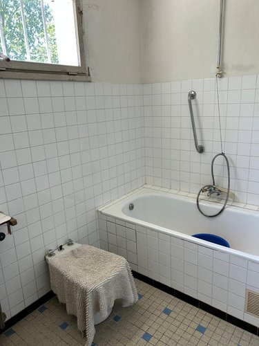 Maison a vendre Saint-Gervais 85230 Vendée 84 m2 4 pièces 178100 euros