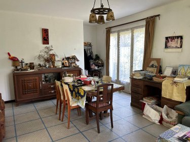 Maison a vendre Saint-Gervais 85230 Vendée 84 m2 4 pièces 178100 euros