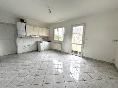Maison a vendre Dole 39100 Jura 99 m2 4 pièces 180000 euros
