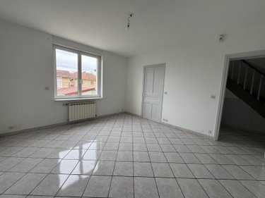 Maison a vendre Dole 39100 Jura 99 m2 4 pièces 180000 euros