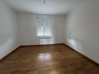 Maison a vendre Dole 39100 Jura 99 m2 4 pièces 180000 euros