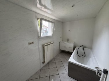 Maison a vendre Dole 39100 Jura 99 m2 4 pièces 180000 euros