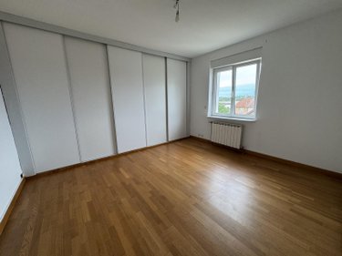 Maison a vendre Dole 39100 Jura 99 m2 4 pièces 180000 euros
