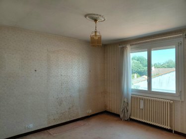 Maison a vendre Challans 85300 Vendée 97 m2 5 pièces 209000 euros