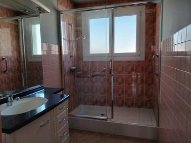 Maison a vendre Challans 85300 Vendée 97 m2 5 pièces 209000 euros