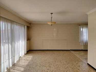Maison a vendre Challans 85300 Vendée 97 m2 5 pièces 209000 euros