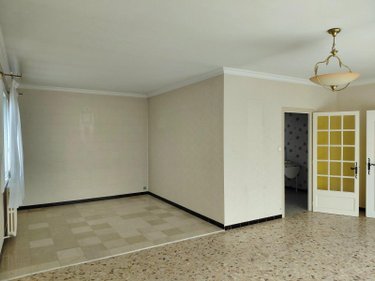 Maison a vendre Challans 85300 Vendée 97 m2 5 pièces 209000 euros