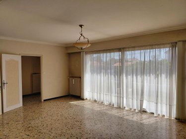 Maison a vendre Challans 85300 Vendée 97 m2 5 pièces 209000 euros