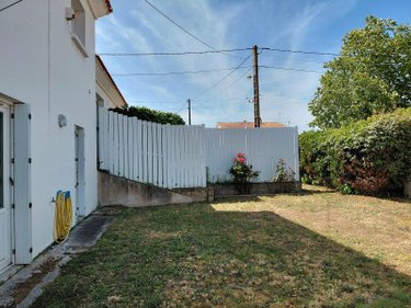 Maison a vendre Challans 85300 Vendée 97 m2 5 pièces 209000 euros