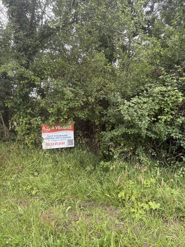 Bien agricole a vendre Agon-Coutainville 50230 Manche  5400 euros