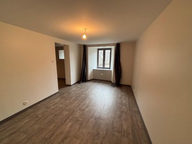 Maison a vendre Bort-les-Orgues 19110 Corrèze 243 m2 8 pièces 215000 euros