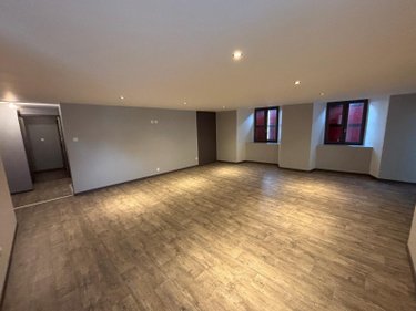 Maison a vendre Bort-les-Orgues 19110 Corrèze 243 m2 8 pièces 215000 euros
