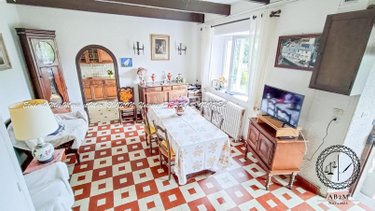 Viager maison Lannion 22300 Côtes-d'Armor 96 m2 4 pièces 94600 euros