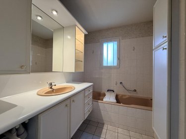 Maison a vendre Château-Gontier-sur-Mayenne 53200 Mayenne 123 m2 7 pièces 218000 euros
