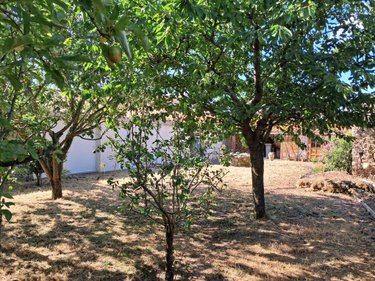 Maison a vendre Bouin 85230 Vendée 75 m2 4 pièces 183250 euros