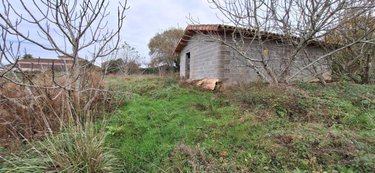 Maison a vendre Lagardère 32310 Gers 110 m2 5 pièces 96000 euros