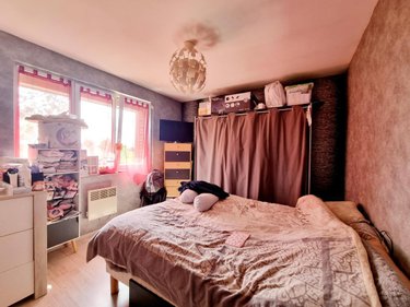 Maison a vendre Cléty 62380 Pas-de-Calais 79 m2 3 pièces 213880 euros