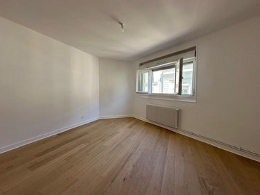Appartement a vendre Angers 49000 Maine-et-Loire 76 m2 3 pièces 345840 euros