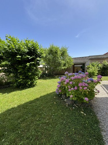 Maison a vendre Dole 39100 Jura 124 m2 6 pièces 355000 euros