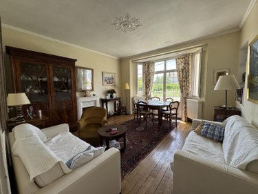 Maison a vendre Dole 39100 Jura 124 m2 6 pièces 355000 euros