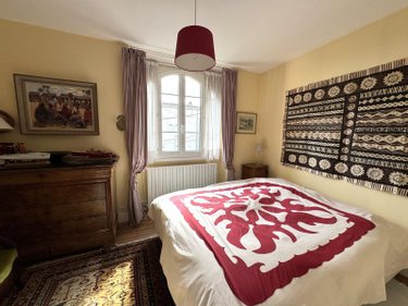 Maison a vendre Dole 39100 Jura 124 m2 6 pièces 355000 euros