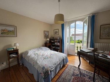 Maison a vendre Dole 39100 Jura 124 m2 6 pièces 355000 euros
