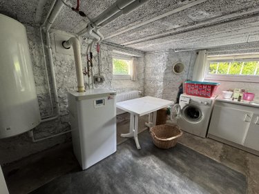 Maison a vendre Dole 39100 Jura 124 m2 6 pièces 355000 euros