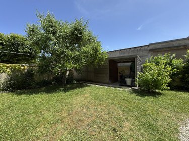 Maison a vendre Dole 39100 Jura 124 m2 6 pièces 355000 euros