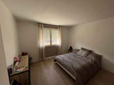 Maison a vendre Bernac-Debat 65360 Hautes-Pyrénées 192 m2 9 pièces 343200 euros