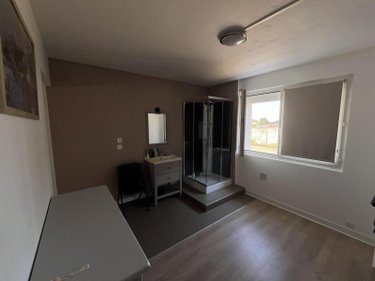 Maison a vendre Bernac-Debat 65360 Hautes-Pyrénées 192 m2 9 pièces 343200 euros