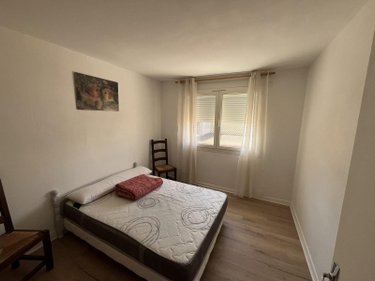 Maison a vendre Bernac-Debat 65360 Hautes-Pyrénées 192 m2 9 pièces 343200 euros