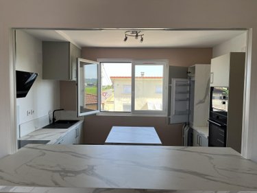 Maison a vendre Bernac-Debat 65360 Hautes-Pyrénées 192 m2 9 pièces 343200 euros