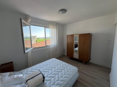 Maison a vendre Bernac-Debat 65360 Hautes-Pyrénées 192 m2 9 pièces 343200 euros