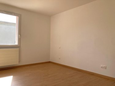 Appartement a vendre Ambérieu-en-Bugey 01500 Ain 102 m2 4 pièces 295000 euros