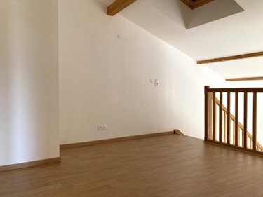 Appartement a vendre Ambérieu-en-Bugey 01500 Ain 102 m2 4 pièces 295000 euros