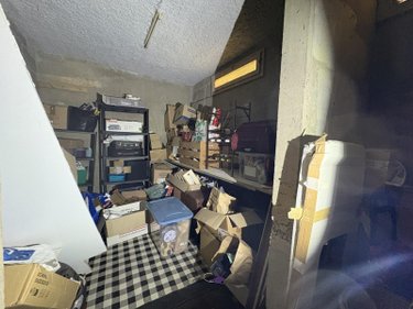 Appartement a vendre Granville 50400 Manche 60 m2 3 pièces 187200 euros